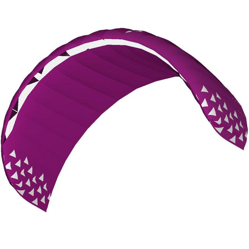 HQ4 Apex - Kiteshop.com