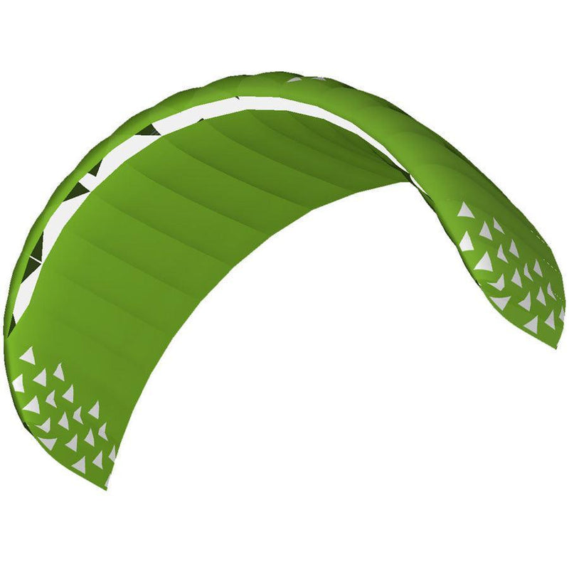 HQ4 Apex - Kiteshop.com