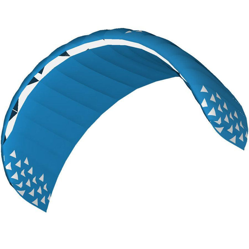 HQ4 Apex - Kiteshop.com