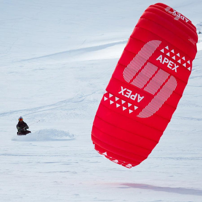 HQ4 Apex - Kiteshop.com