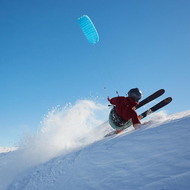 HQ4 Apex - Kiteshop.com