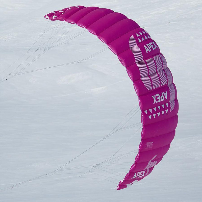 HQ4 Apex - Kiteshop.com