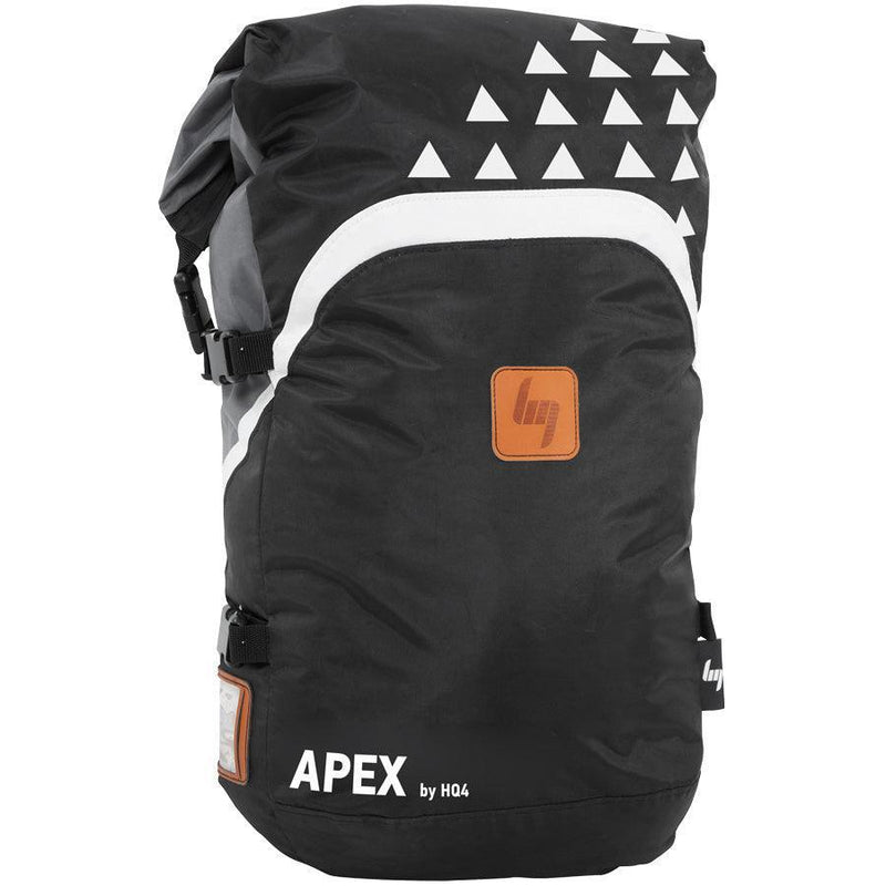 HQ4 Apex - Kiteshop.com