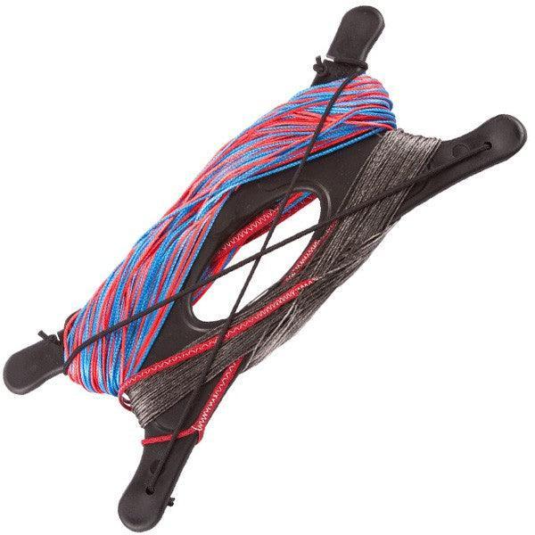 HQ4 Alpha - Kiteshop.com