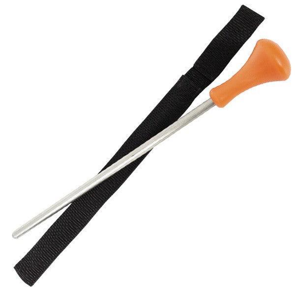 HQ4 Beamer - Kiteshop.com