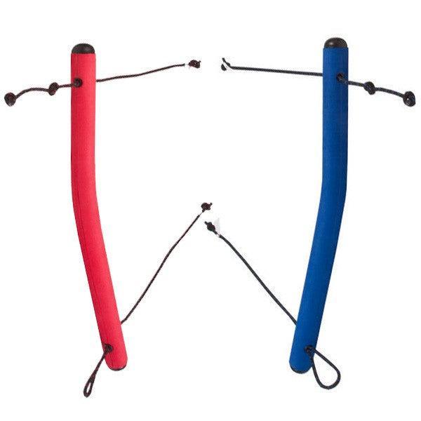 HQ4 Alpha - Kiteshop.com