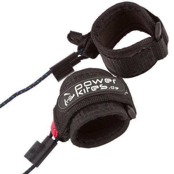 HQ4 Alpha - Kiteshop.com