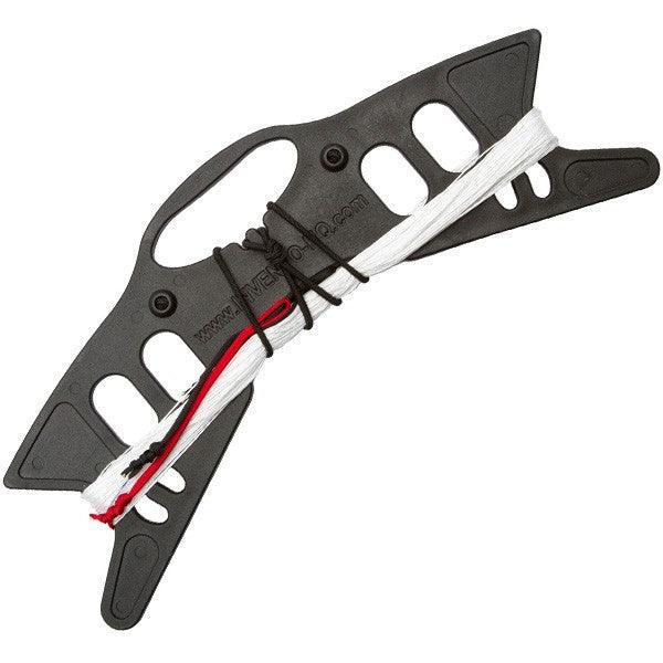 HQ Symphony Pro Power Kite - Kiteshop.com