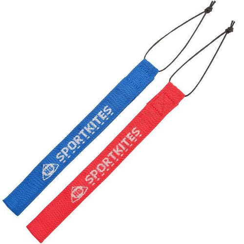 HQ Symphony Pro Power Kite - Kiteshop.com