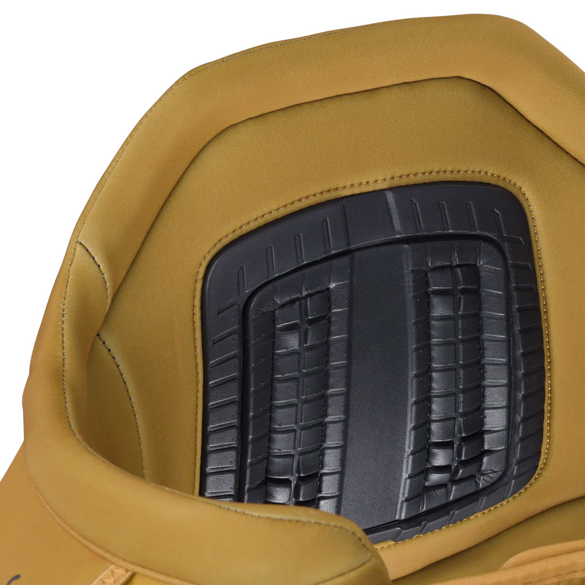 ION Apex Waist Harness