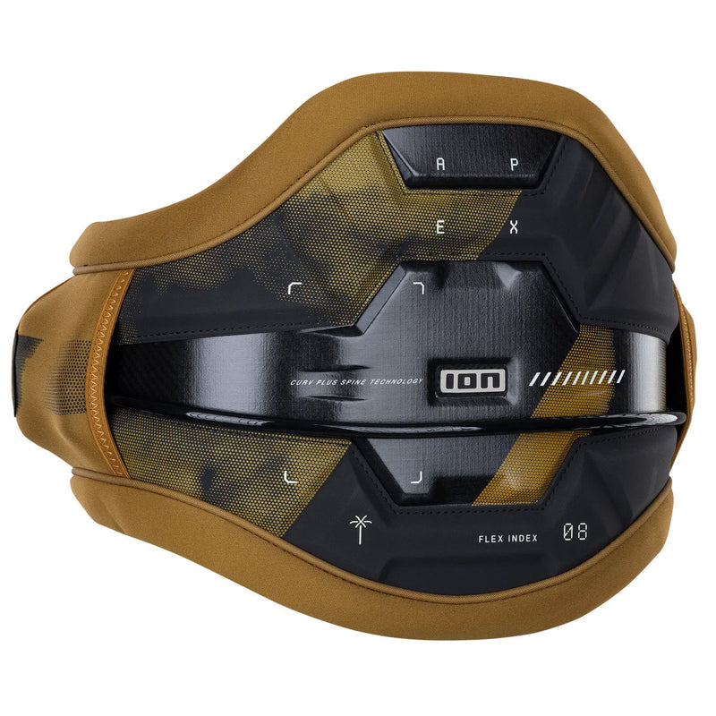 ION Apex Waist Harness