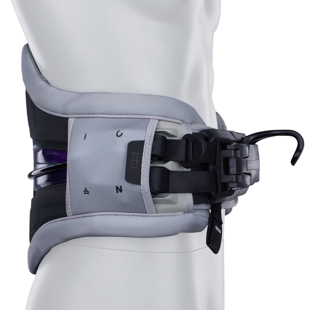 ION Apex Waist Harness