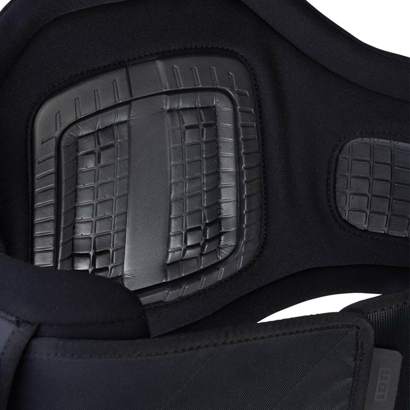 ION Apex Waist Harness
