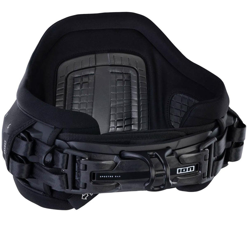 ION Apex Waist Harness