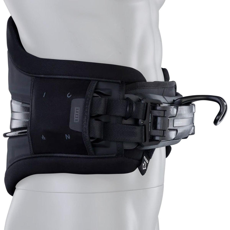 ION Apex Waist Harness