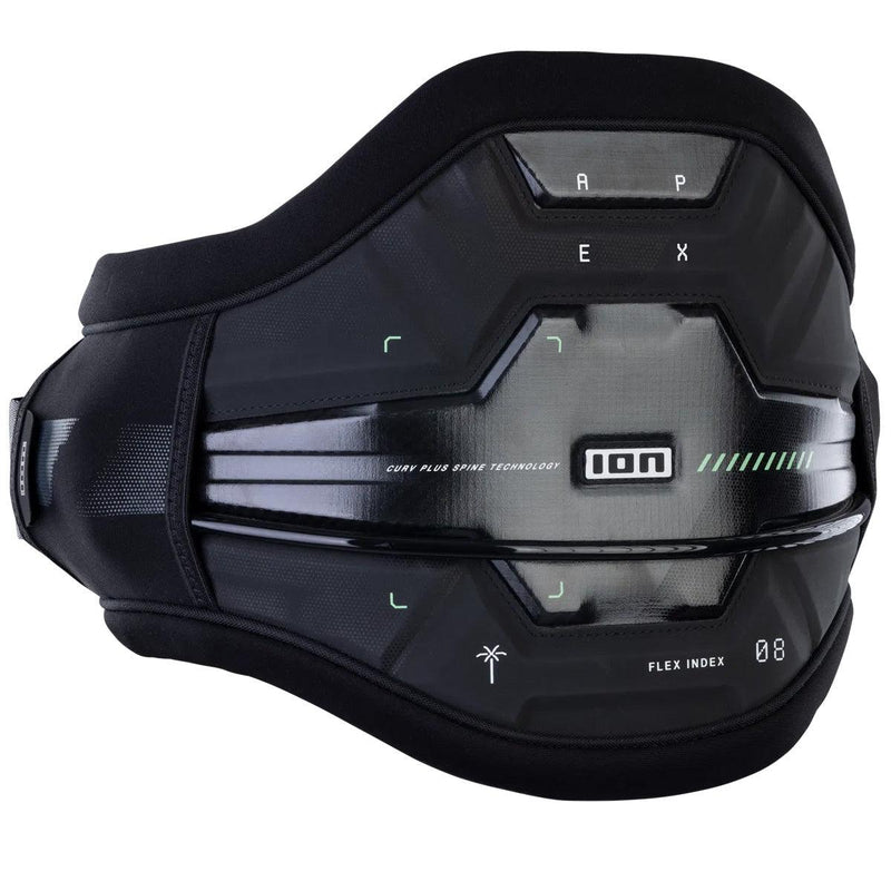 ION Apex Waist Harness