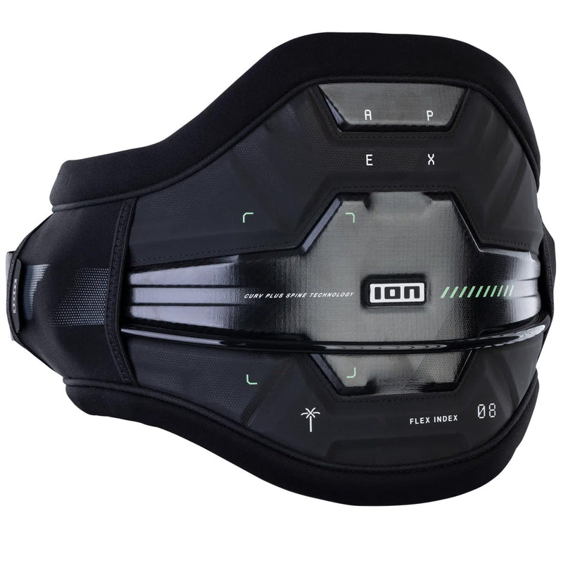 ION Apex Waist Harness