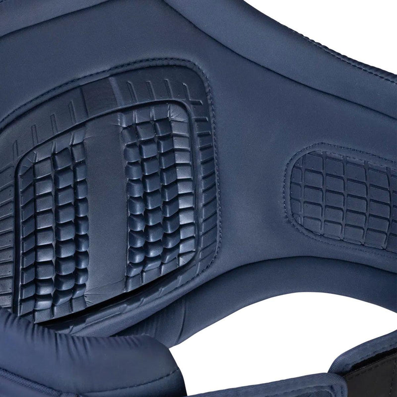 ION Apex Waist Harness