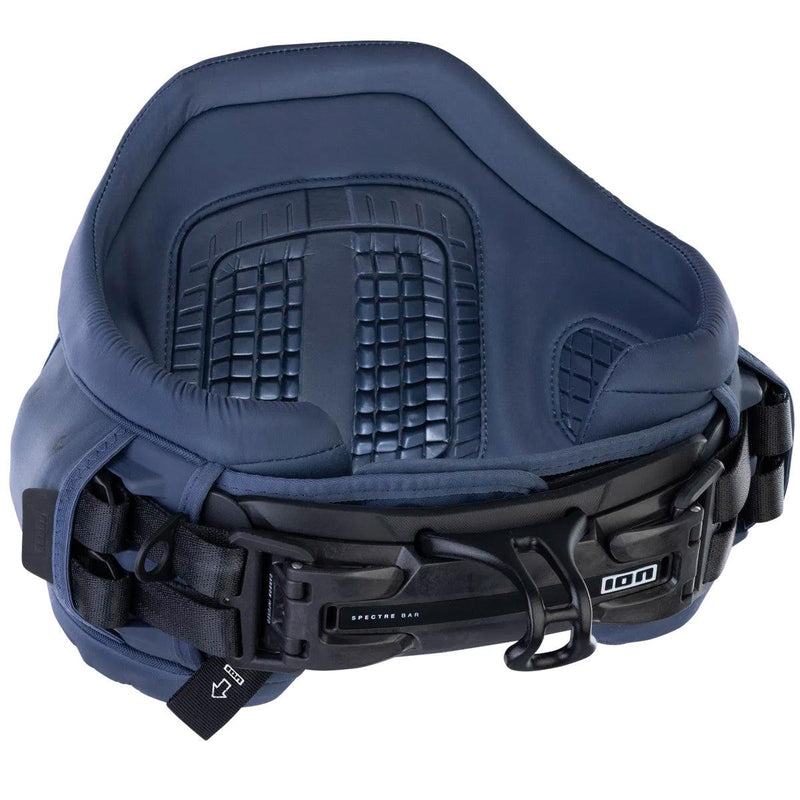 ION Apex Waist Harness