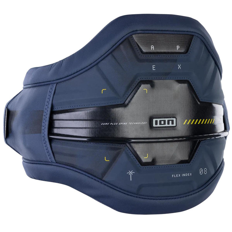 ION Apex Waist Harness