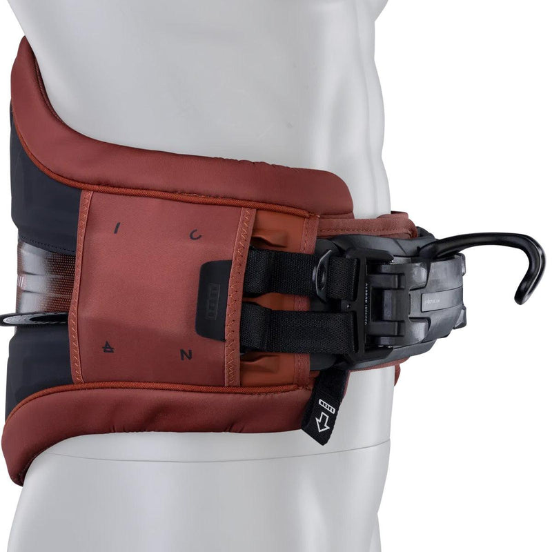 ION Apex Waist Harness