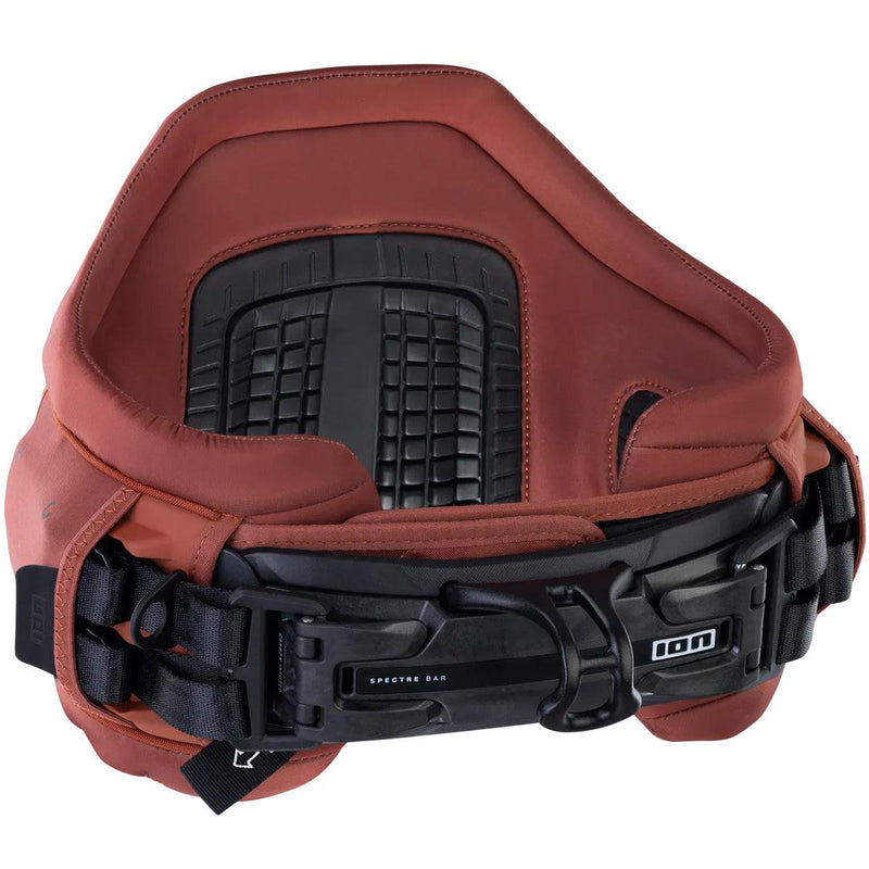ION Apex Waist Harness