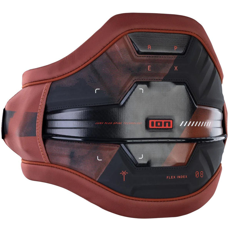 ION Apex Waist Harness