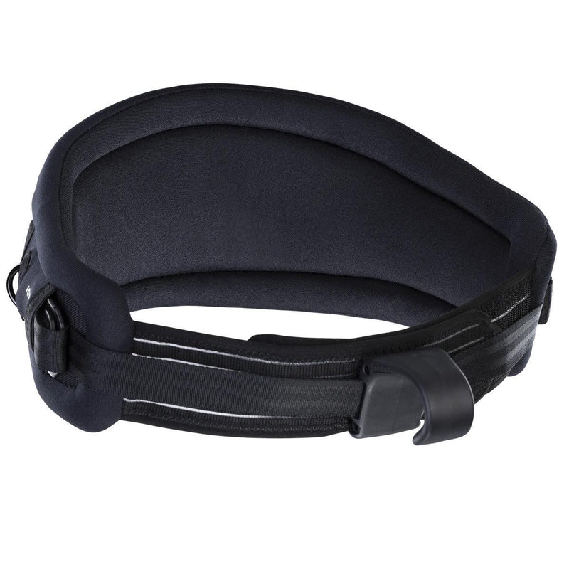 ION Arc Foil Wing Harness - Kiteshop.com