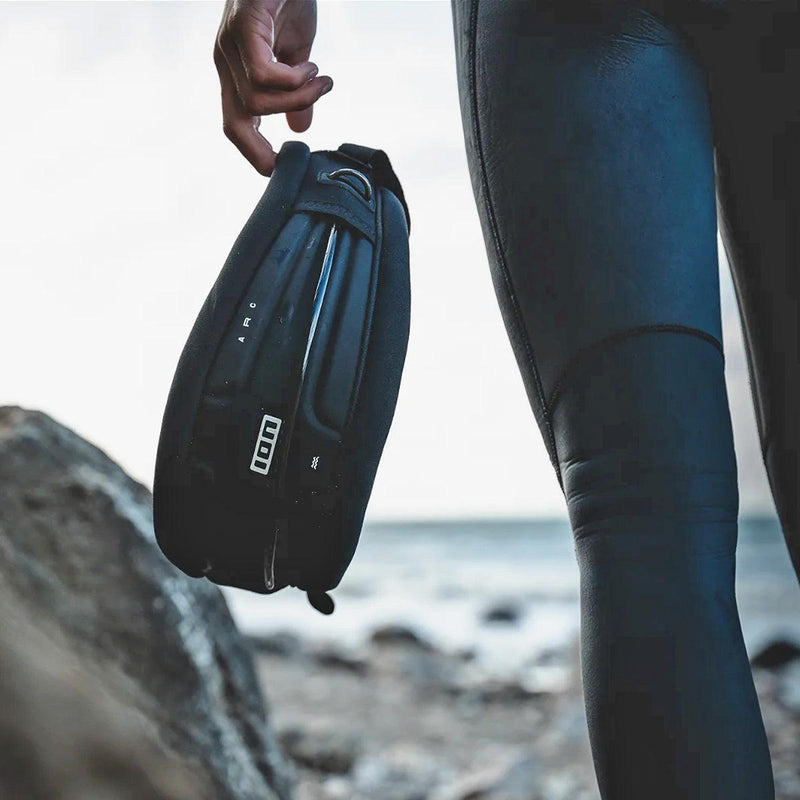 ION Arc Foil Wing Harness - Kiteshop.com