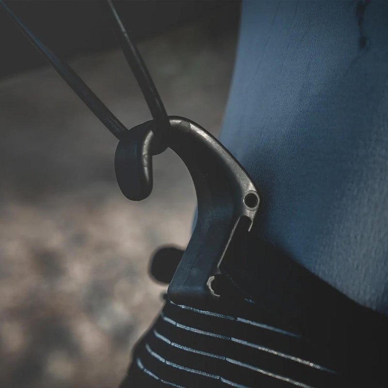 ION Arc Foil Wing Harness - Kiteshop.com