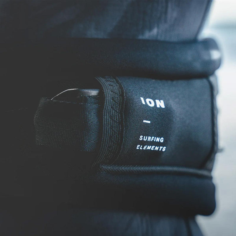 ION Arc Foil Wing Harness - Kiteshop.com