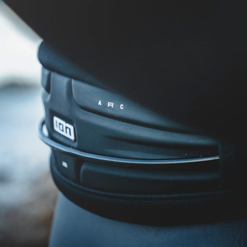 ION Arc Foil Wing Harness - Kiteshop.com