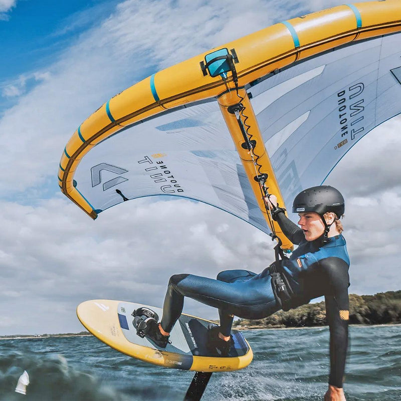 ION Arc Foil Wing Harness - Kiteshop.com