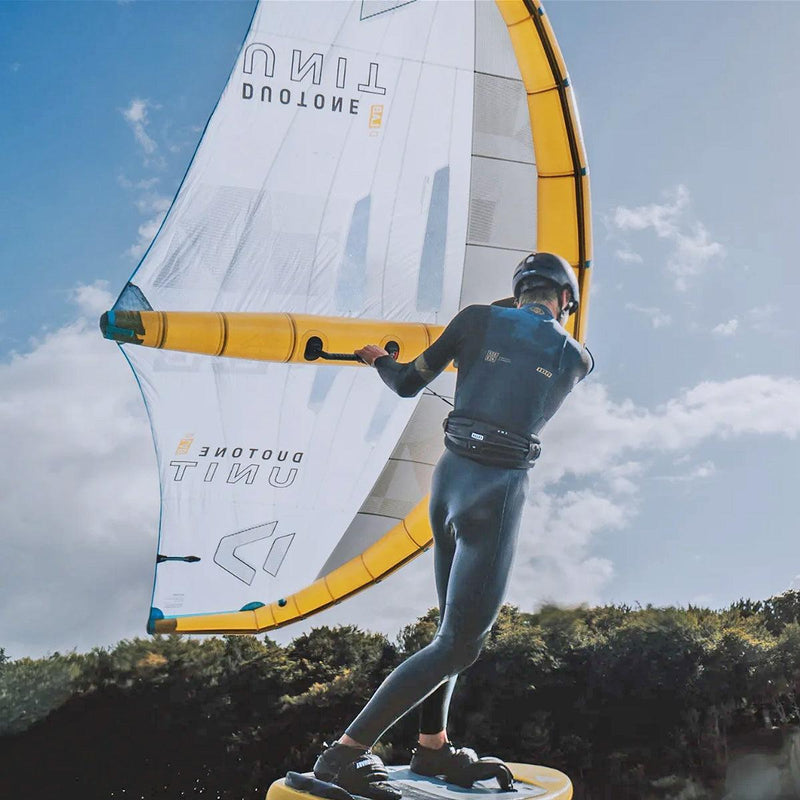 ION Arc Foil Wing Harness - Kiteshop.com