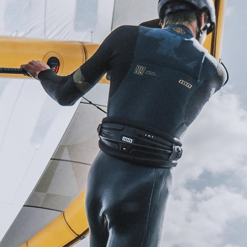 ION Arc Foil Wing Harness - Kiteshop.com