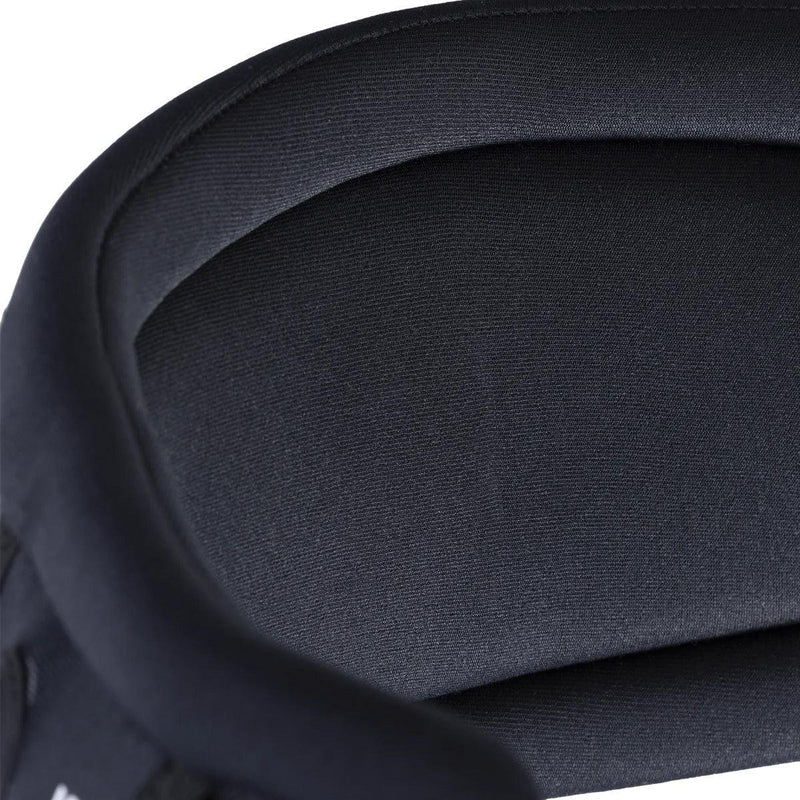 ION Arc Foil Wing Harness - Kiteshop.com