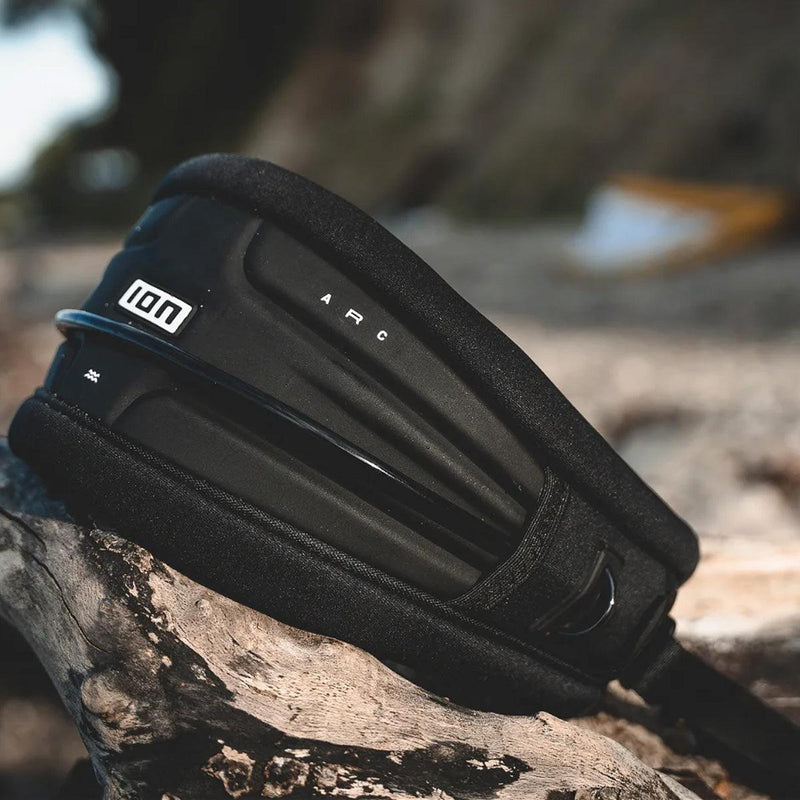 ION Arc Foil Wing Harness - Kiteshop.com