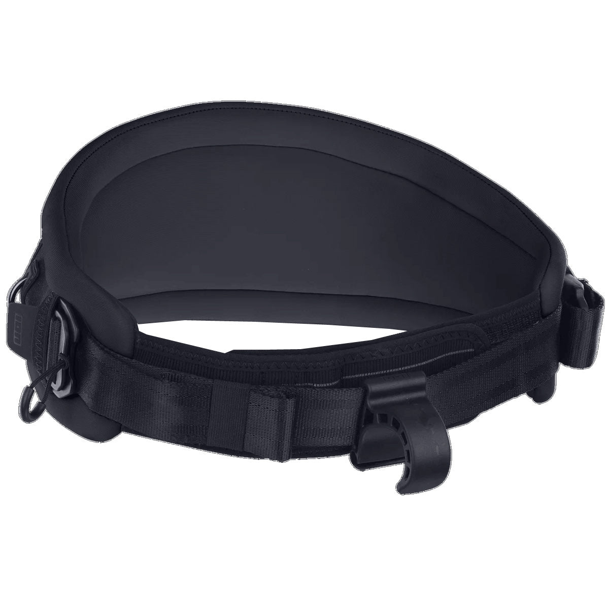 ION Arc Foil Wing Harness