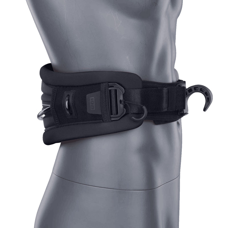 ION Arc Foil Wing Harness