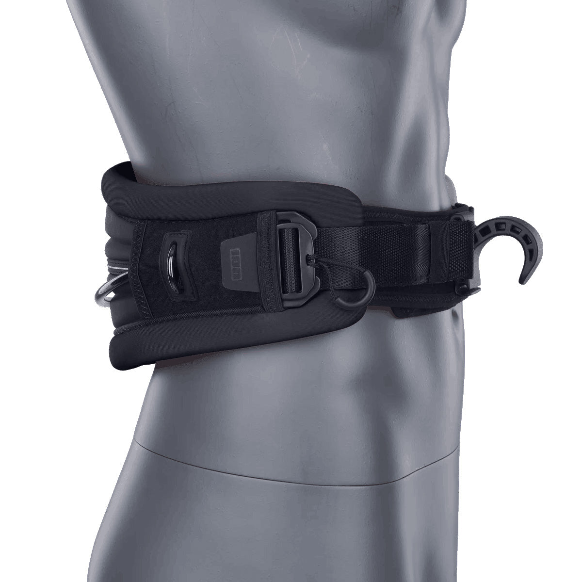 ION Arc Foil Wing Harness