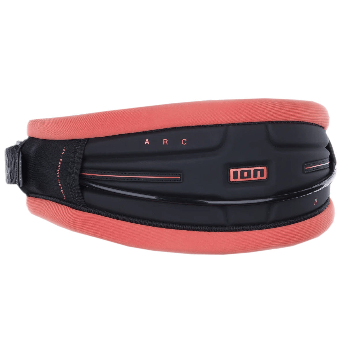 ION Arc Foil Wing Harness