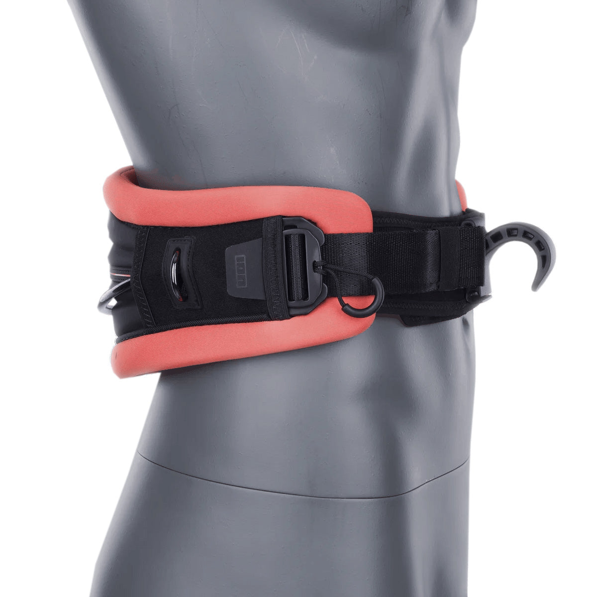 ION Arc Foil Wing Harness