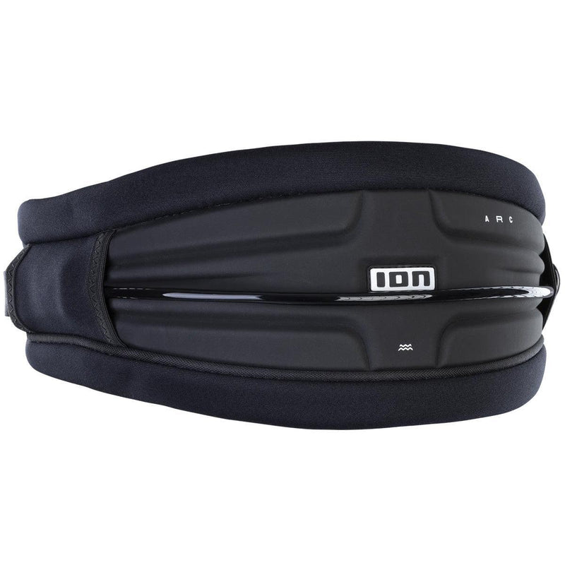 ION Arc Foil Wing Harness - Kiteshop.com
