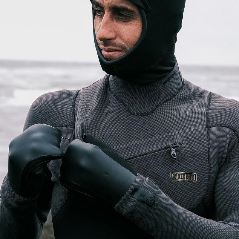 Ion Arctic Gloves - Powerkiteshop