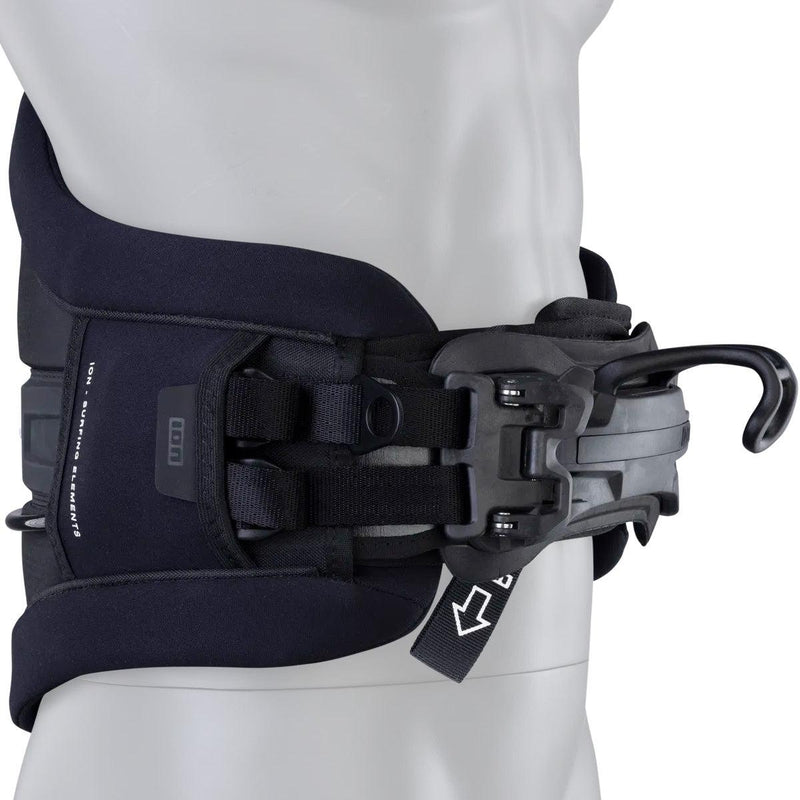 ION Axxis Waist Harness