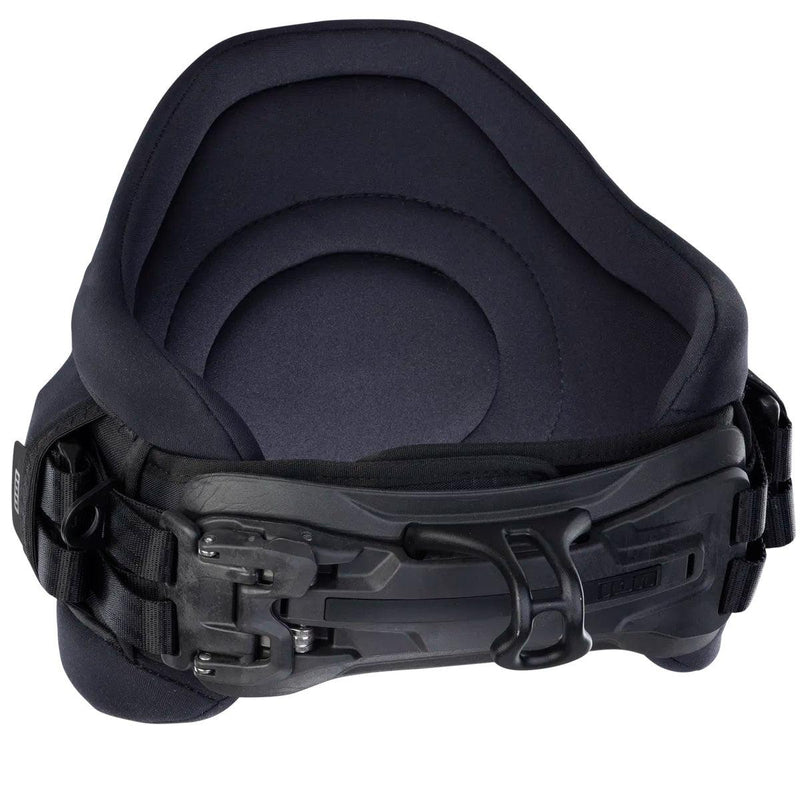 ION Axxis Waist Harness