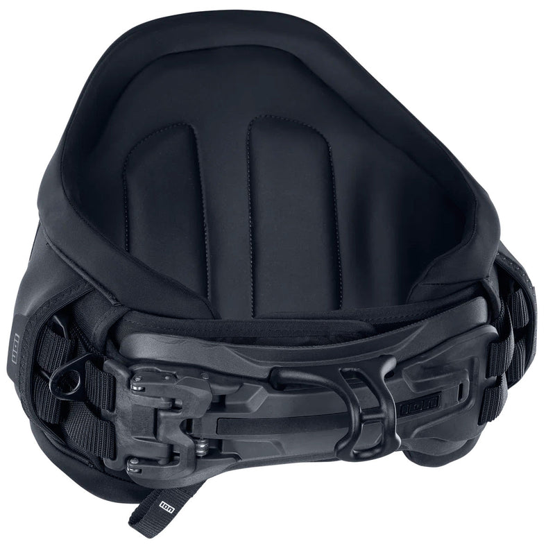 ION Axxis Waist Harness