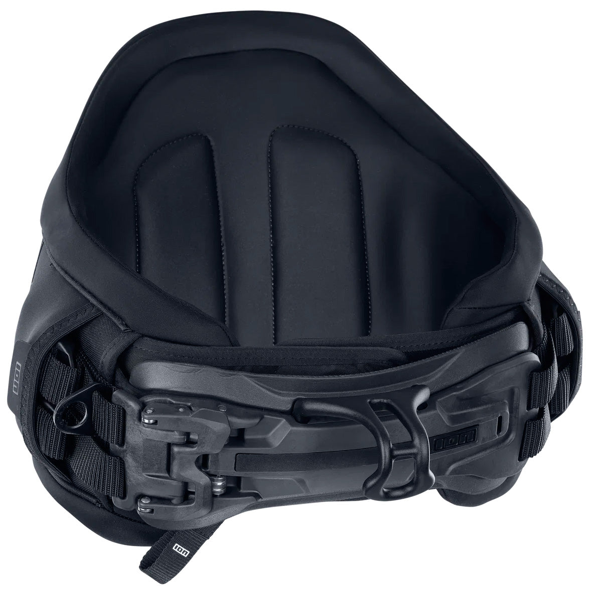 ION Axxis Waist Harness