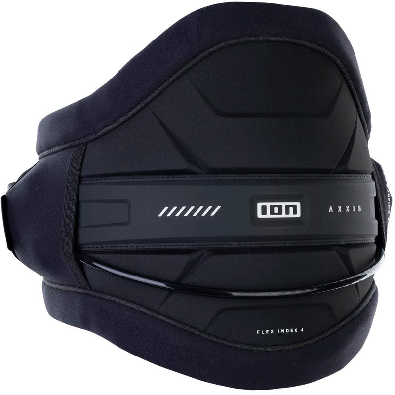 ION Axxis Waist Harness