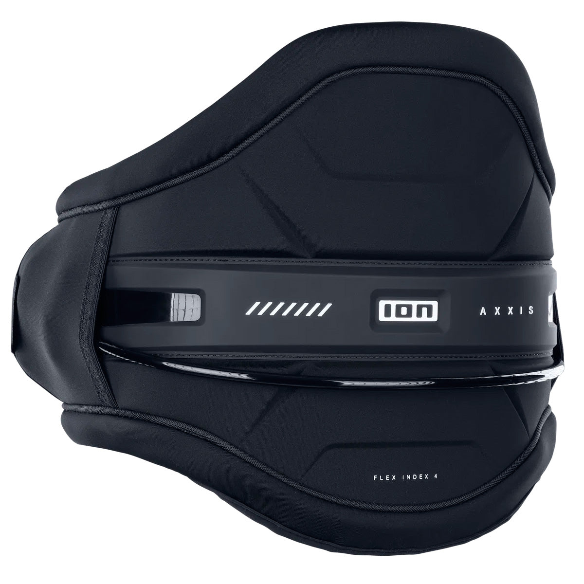 ION Axxis Waist Harness